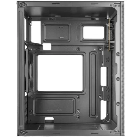 Mars Gaming MC-MESHPRO Negro